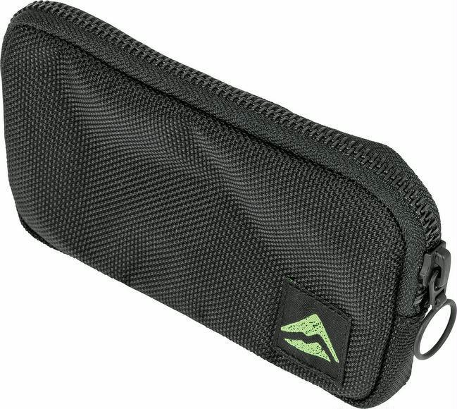 fahrrad-discount Brieftasche Merida Kauf eins, bekomm eins gratis