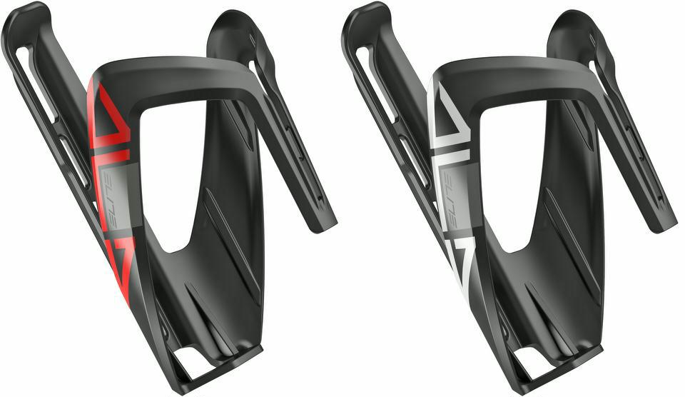 fahrrad-discount Flaschenhalter Elite Ala JETZT KAUFEN