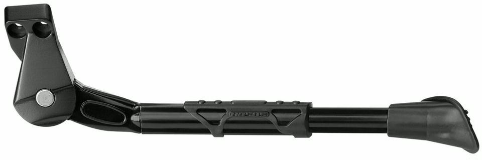 fahrrad-discount Hinterbauständer Ursus King 26-28 Zoll Letzter Tag