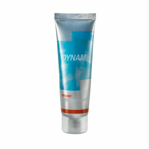 fahrrad-discount Montagepaste Dynamic Carbon