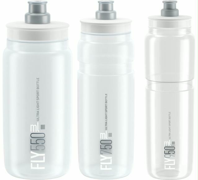 fahrrad-discount Trinkflasche Elite Fly Fabrikladen